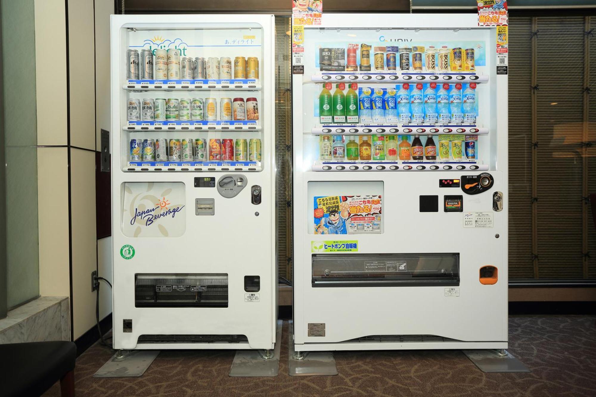Smile Hotel Kyoto Shijo Экстерьер фото