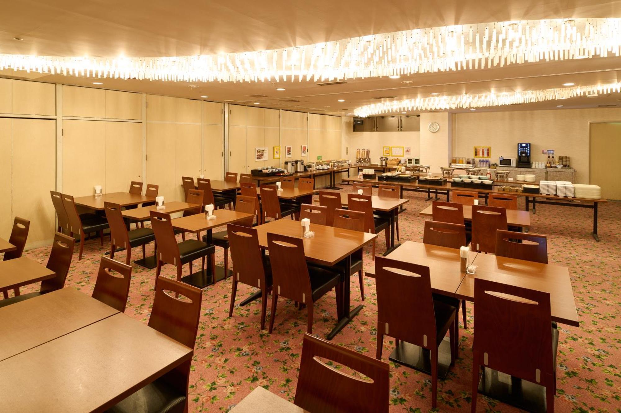 Smile Hotel Kyoto Shijo Экстерьер фото
